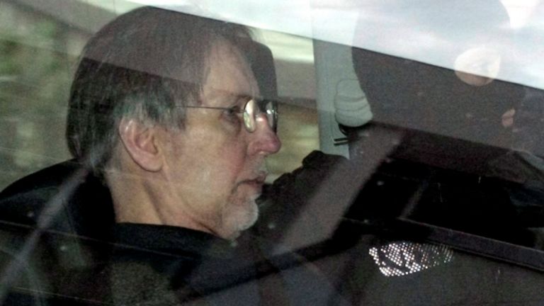 Γαλλία: Πέθανε στη φυλακή ο «δράκος των Αρδεννών» – Ακόμη αγνοούνται πολλά θύματά του