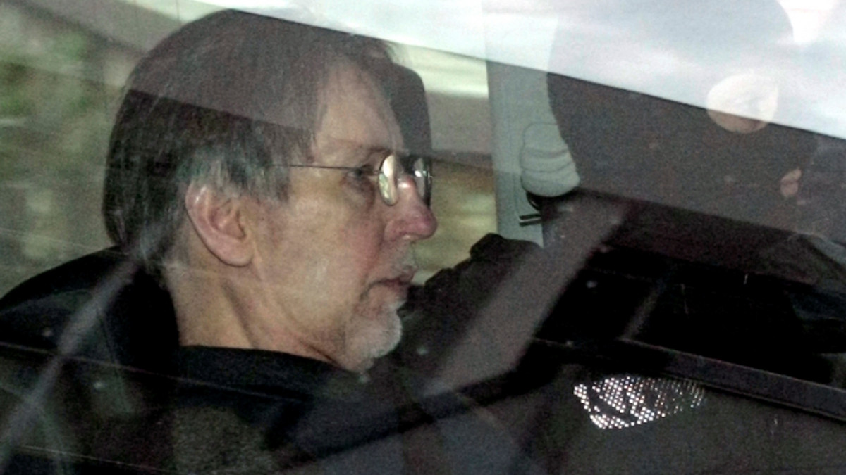 Γαλλία: Πέθανε στη φυλακή ο «δράκος των Αρδεννών» – Ακόμη αγνοούνται πολλά θύματά του