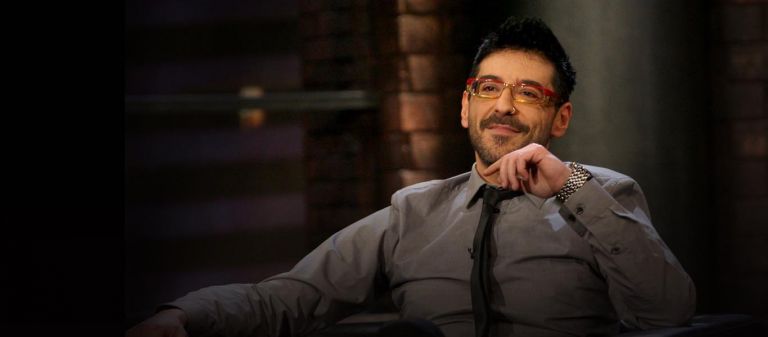 Αναξ και ζάναξ