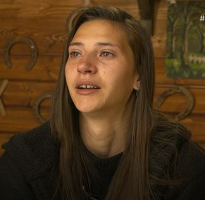 Φάρμα: Κλάματα από τους παίκτες- Ποιο ήταν το παράπονο της Μαρίας