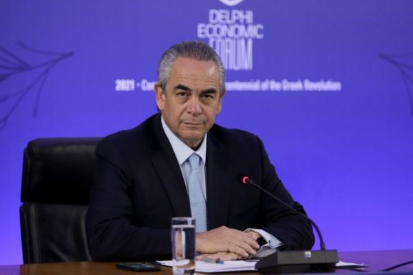 Οι αντιδράσεις των εργοδοτών στο εργασιακό – Ποιες αλλαγές ζητούν τα Επιμελητήρια