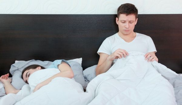 Έχουν το… μέγεθος με το μέρος τους: Αυτά είναι τα τρία πιο «προικισμένα» ζώδια