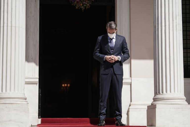 Τα 4 μέτωπα της κυβέρνησης και τα σενάρια για ανασχηματισμό