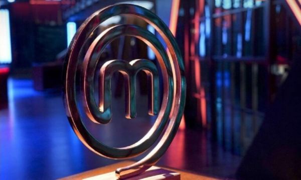 MasterChef: Ποιος παίκτης θα πέσει στην παγίδα της δοκιμασίας αποχώρησης;