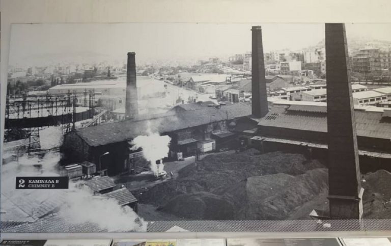 Μουσεία: 5 +1 που μπορείτε να επισκεφθείτε με το παιδί σας