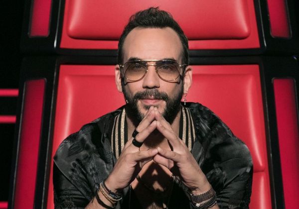 Ποιος στέλνει τον Μουζουράκη στο σκαμνί του δικαστηρίου;