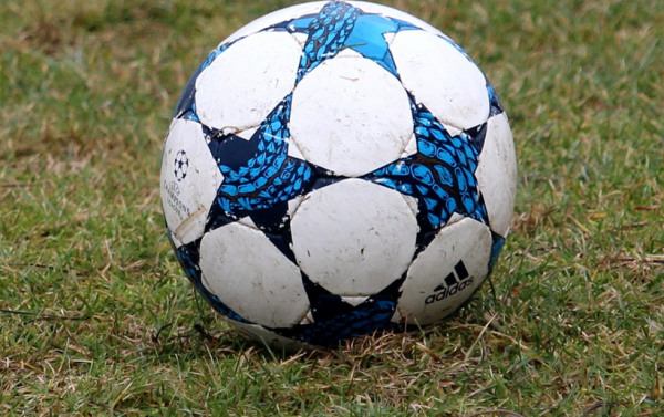 Απίστευτο βαθμολογικό θρίλερ στα πέντε μεγάλα πρωταθλήματα της Ευρώπης