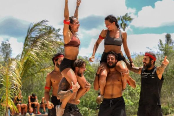 Σοκαριστικές εξελίξεις στο Survivor: Ποιος παίκτης – φαβορί θέλει να αποχωρήσει από το ριάλιτι