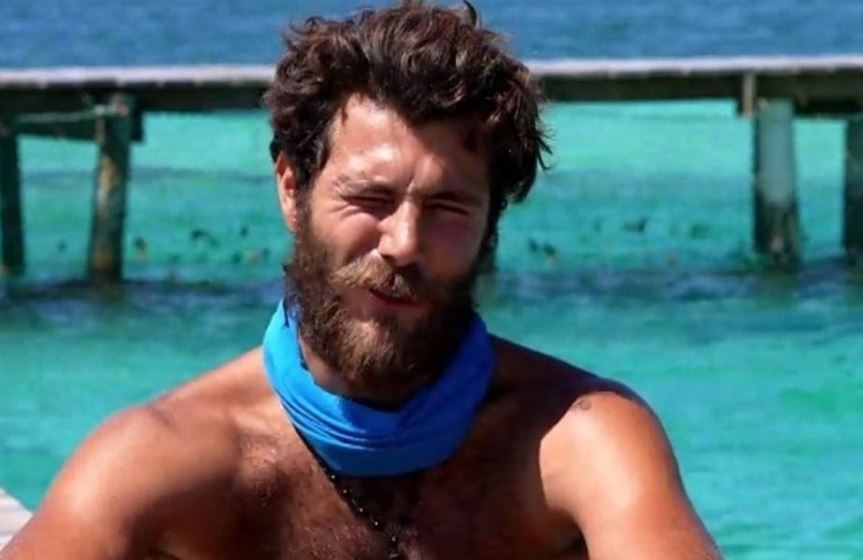 Survivor: Ακυρώθηκε το… γλέντι υποδοχής του Νίκου Μπάρτζη στο Ζευγολατιό – Δείτε τον λόγο