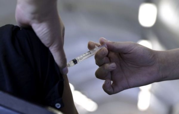 ΗΠΑ: Ισόβια σε νοσοκόμα που σκότωσε επτά ηλικιωμένους βετεράνους με ινσουλίνη