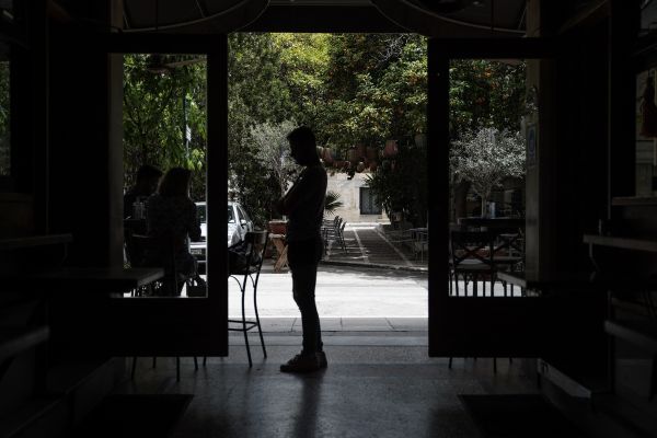 Οφείλονται απαντήσεις