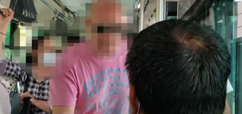 Κουμάντα και εξουσίες