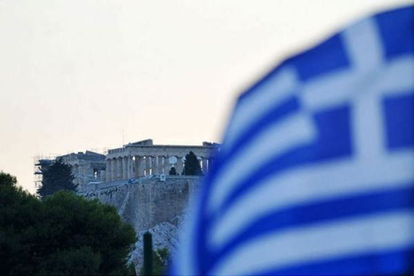 Δεν υπάρχει ανάπτυξη χωρίς την εργασία