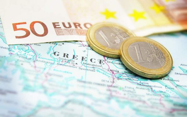 Ολα για την οικονομία