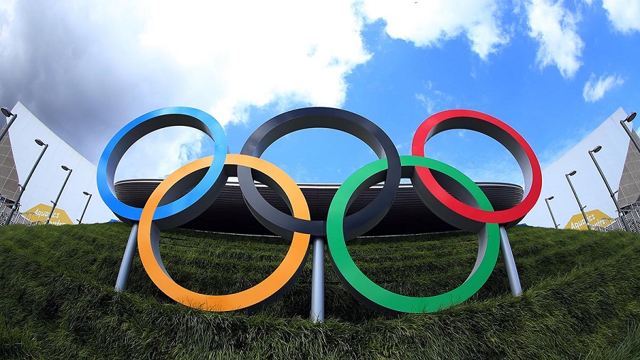 Οι Ολυμπιακοί Αγώνες κινδυνεύουν να προκαλέσουν την εμφάνιση μιας «ολυμπιακής» μετάλλαξης του κοροναϊού