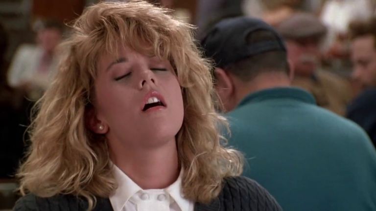 Δυσκολεύεσαι να έρθεις σε οργασμό με διείσδυση; Συμβουλές για σίγουρη επιτυχία