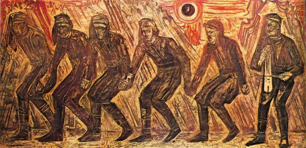 Σέρρα: Η ψυχή του ποντιακού ελληνισμού