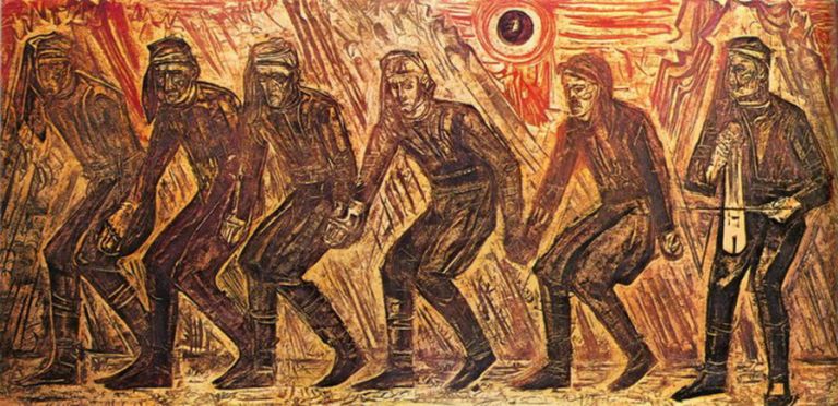 Σέρρα: Η ψυχή του ποντιακού ελληνισμού