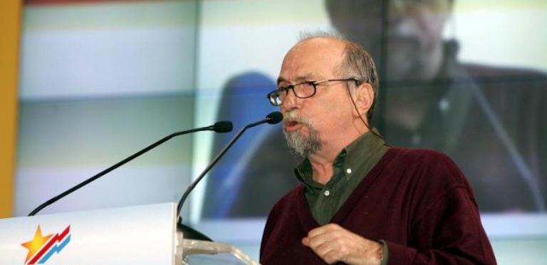 Μιχάλης Παπαγιαννάκης: Ο διαφορετικός