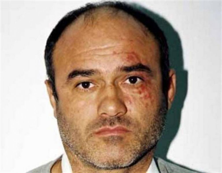 Πάτρα: Στο νοσοκομείο ο Νίκος Παλαιοκώστας – Επιδεινώθηκε ξανά η υγεία του