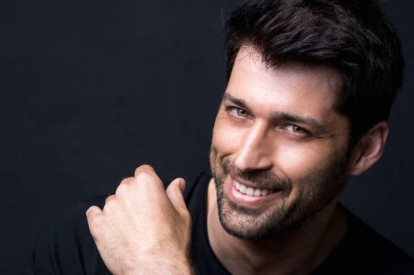 Αλέξης Παππάς: H αποχώρηση από το Survivor και η χειρότερη στιγμή στο παιχνίδι