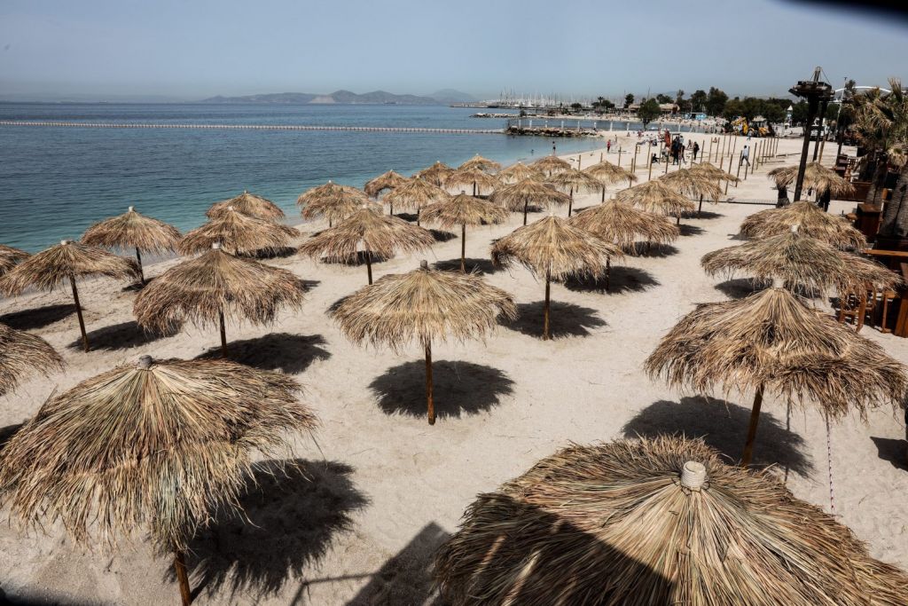 Lockdown: Πιο βαθιά ανάσα ελευθερίας από το Σάββατο – Το χρονοδιάγραμμα της άρσης των περιορισμών