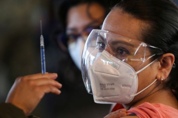 Βέλγιο: Στα 77 κρούσματα του ινδικού στελέχους