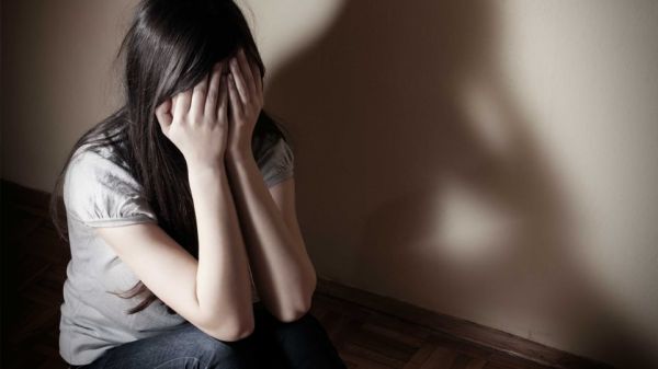 Αττική: Πατέρας δύο παιδιών ο δάσκαλος που φέρεται να παρενοχλούσε μαθήτριες δημοτικού