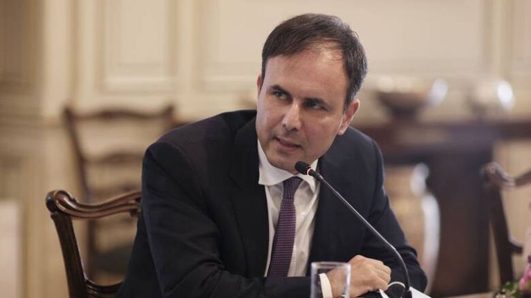 Η αριστεία σε κίνδυνο