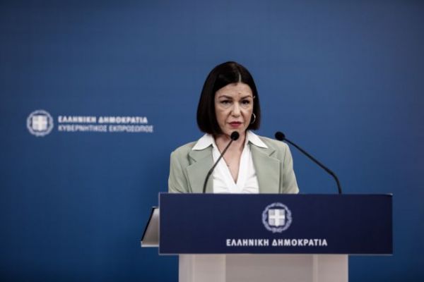 Πελώνη: Ποιες δραστηριότητες θα ανοίξουν το επόμενο διάστημα