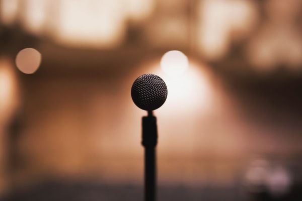 Σοκάρει ο Πατρινός τραγουδιστής- «Προσπάθησαν να μου αφαιρέσουν τη ζωή. Δεν βρήκαν στόχο»