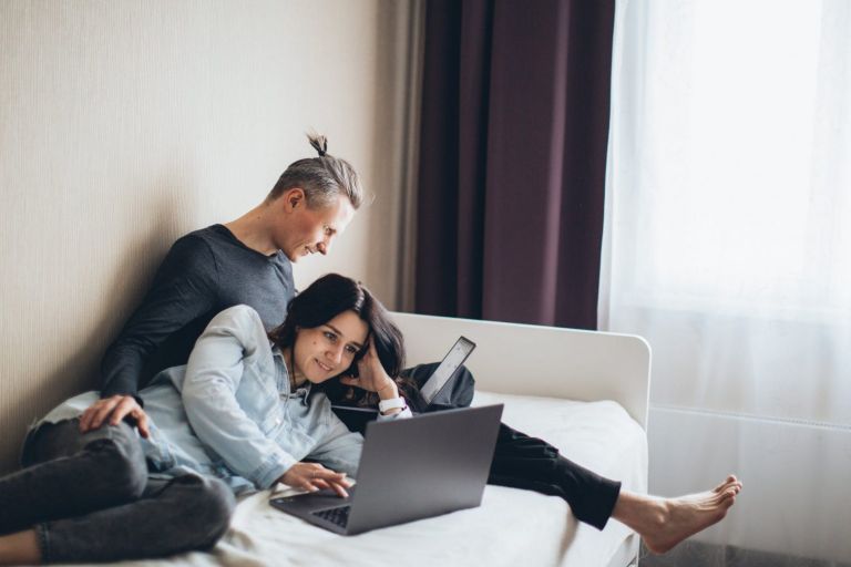 Αυτά τα σημάδια δείχνουν ότι θέλει να χωρίσετε