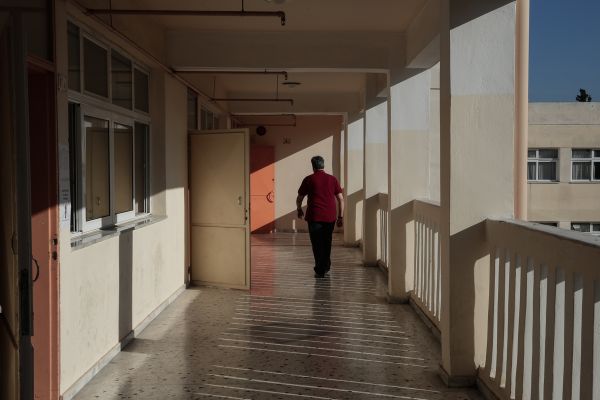 Πανελλαδικές 2021: Τα Εξεταστικά Κέντρα που θα διαγωνιστούν οι υποψήφιοι των ΕΠΑΛ