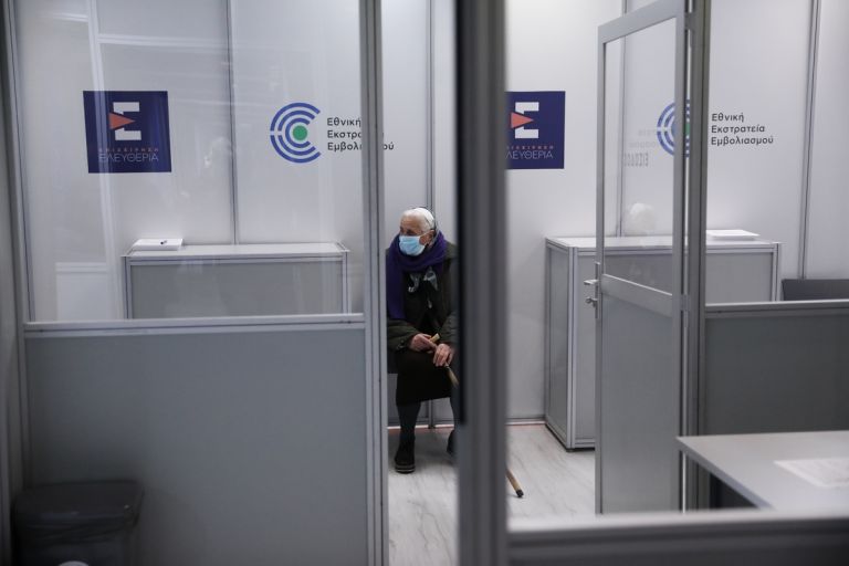 Κοροναϊός: Ανησυχία για τις θρομβώσεις μετά το εμβόλιο – Ποια συμπτώματα θεωρούνται ανησυχητικά;