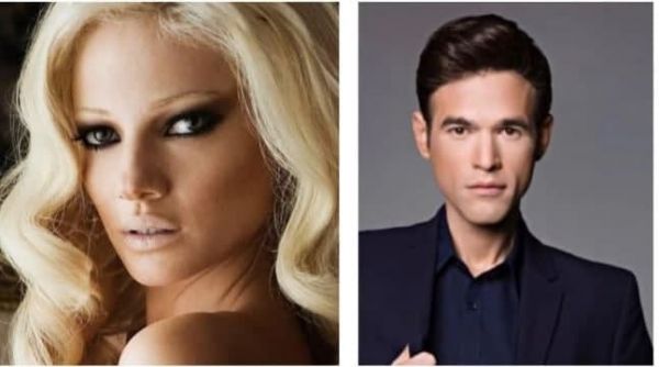 Τζούλια Αλεξανδράτου: «Ή πεθαμένος ή στη φυλακή θα κατέληγε» – Τι λέει για τον Φουρθιώτη