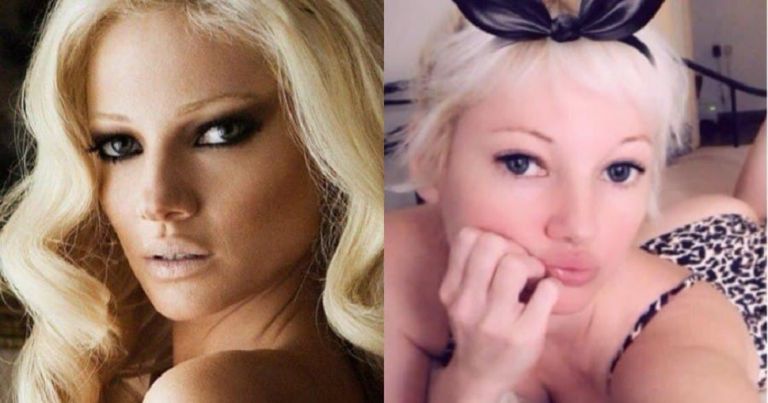 Τζούλια Αλεξανδράτου: Παιδιά πουλάνε πορνογραφικό περιεχόμενο σε γνωστή πλατφόρμα