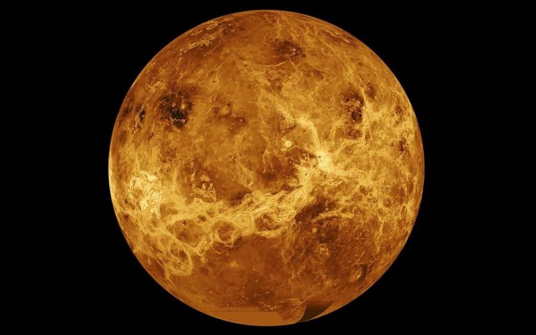 Αφροδίτη στους Διδύμους: Σε αυτά τα ζώδια θα φέρει χρήματα και νέους έρωτες