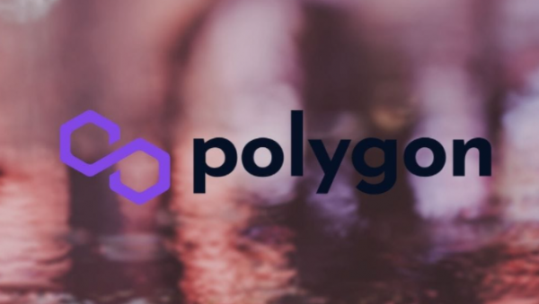 Το «ινδικό Πολύγωνο» που σαρώνει τις αγορές crypto