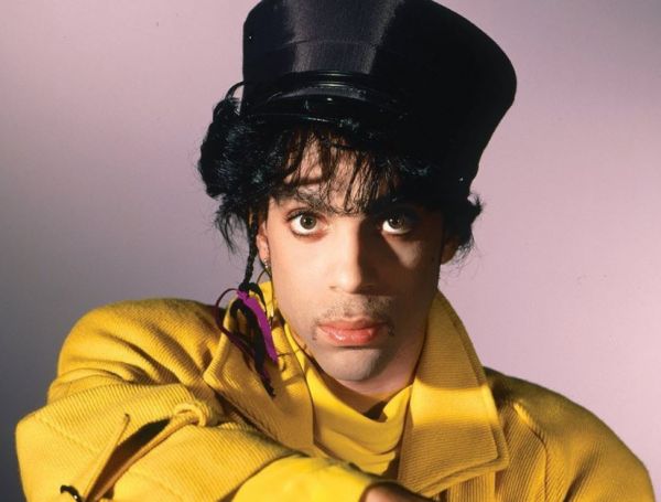 «The Beautiful Collection: Prince’s Custom Shoes»: Η θρυλική συλλογή παπουτσιών του Prince σε μια μοναδική έκθεση