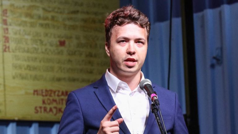 Αξιοπρεπείς τύραννοι