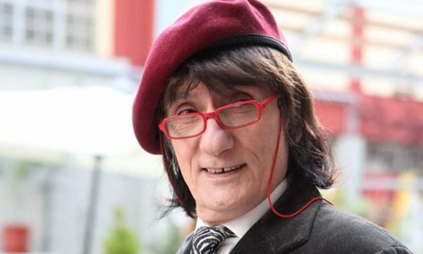 «Ο Στάθης Ψάλτης δεν ήξερε ότι είχε καρκίνο, ήμασταν μαζί σε περιοδεία όταν το έμαθε»