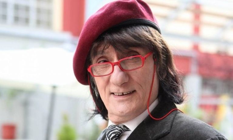 «Ο Στάθης Ψάλτης δεν ήξερε ότι είχε καρκίνο, ήμασταν μαζί σε περιοδεία όταν το έμαθε»