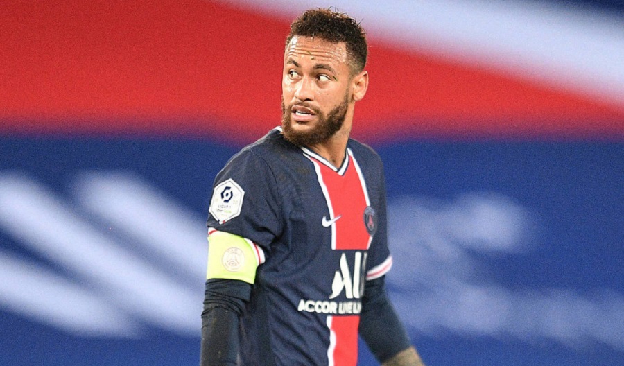 Ρεν – Παρί Σεν Ζερμέν 1-1: Νέο «κάζο» για την Παρί, αγκαλιά με τον τίτλο η Λιλ