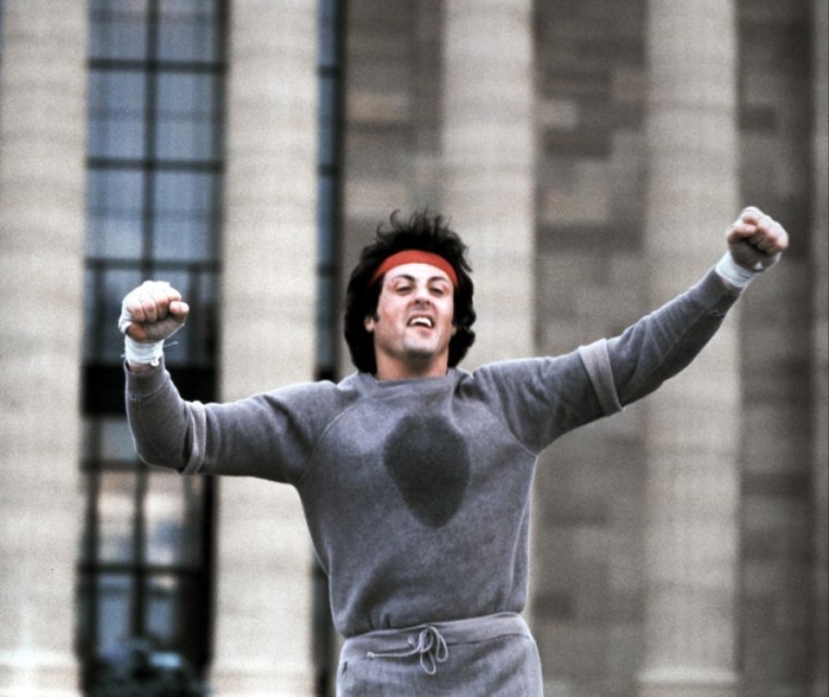 Ποια είναι τα ζώδια που δεν σταματούν πουθενά;