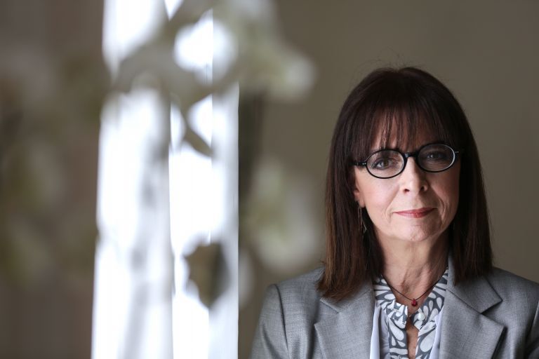 ΠτΔ: Η αναγνώριση της γενοκτονίας των Ελλήνων του Πόντου λειτουργεί συμβολικά και αποτρεπτικά για το μέλλον