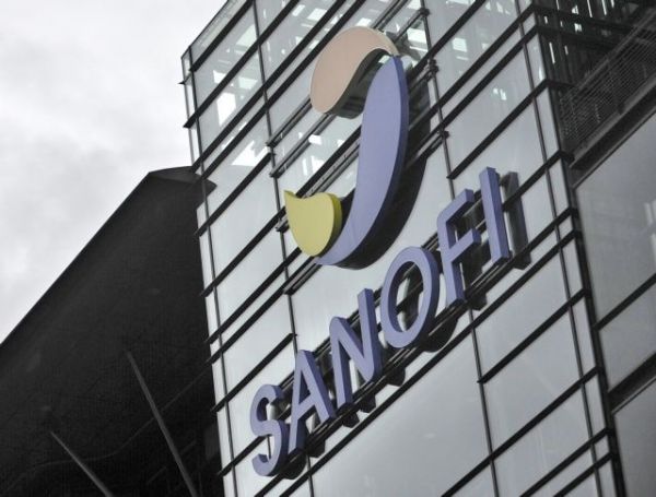 Sanofi: Παραγωγή αυξημένων αντισωμάτων από το υποψήφιο εμβόλιο κατά του κοροναϊού