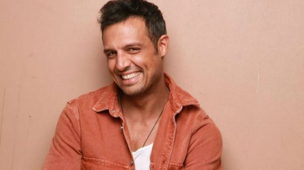 Πούμπουρας: Τι είναι προτιμότερο; Να κάθεσαι σπίτι ή να δουλεύεις κι ας μην παίρνεις μία;