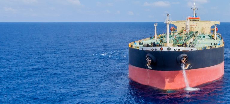 UGS press release: Ship-owner Laskaridis expressed own personal views