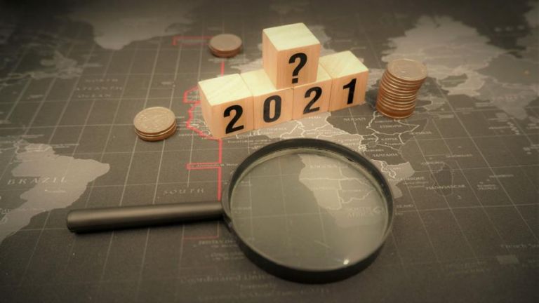 Να ακούσουμε την ανησυχία των πολιτών για την οικονομία