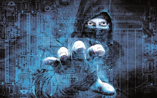 Στη σκιά του ψηφιακού «Αρμαγεδδώνα»